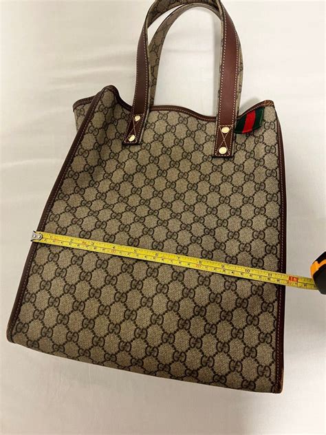 gucci w&u lifestyle bag|gucci japan.